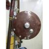 Image 7 : BUNDLE OF 3 FISHING RODS W/REELS