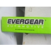 Image 3 : EVERGEAR 3 MM CAR WINDOW TINT FILM IN BOX