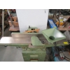 Image 2 : 6" BUSY BEE JOINTER PLANER