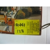 Image 3 : TRUCK STATION BUILDING KIT