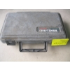 Image 2 : CRAFTSMAN ROTARY TOOL W/ACCESS.