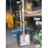 Image 1 : BUNDLE OF ASST. GARDEN TOOLS