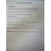 Image 20 : 2013 FORD FOCUS HATCHBACK - VIN # 1FADP3K23DL322140 -  68,291 KM W/PAPERS