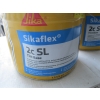 Image 2 : 2 PAILS OF SIKA FLEX 2CSL TINT BASE