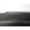 Image 3 : .177 CALIBER PELLET RIFLE