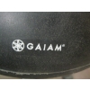 Image 3 : ROLLING BALL SEAT