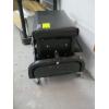 Image 4 : SM. ULINE 3 DRAWER MECHANIC'S STOOL