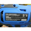 Image 2 : MASTERCRAFT 20V LITHIUM CORDLESS DRILL W/CHARGER