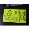 Image 2 : 4 SLATBACK CHAIRS