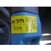 Image 5 : DRI-EAZ LGR 6000 LI DEHUMIDIFIER
