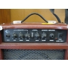 Image 2 : NEW CFA20A GUITAR AMP