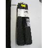Image 1 : PELICAN KAYAK TIE DOWN SET W/FOAM PADS