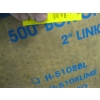 Image 3 : 500' PLASTIC CHAIN