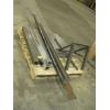 Image 1 : PALLET OF ASST. STEEL