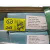 Image 3 : 27 BOXCES SEA COLLECTION "ANTALYA" VINYL FLOORING