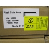 Image 3 : 5 BOXES OF FLUSH STAIR NOSE