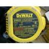 Image 5 : DEWALT ROUTER W/EXTRA "AS IS" MOTOR (FOR PARTS)
