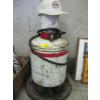 Image 1 : AIR OPERATED GEAR OIL PUMP
