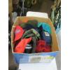 Image 1 : MISC. CAPS, TOQUES, ETC.