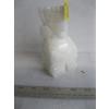 Image 1 : ONYX FIGURINE