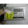 Image 2 : GRUNDIG DIGITAL GI00A AM/FM/SHORTWAVE RADIO
