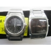 Image 1 : 2 WATCHES - NIXON 