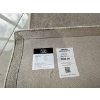 Image 2 : WOOL AREA CARPET, APPROX. 6'X9'