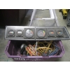 Image 4 : BIN OF ASST. BOAT DASHBOARDS, ETC.