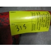 Image 6 : RIGID PIPE DIES, THREADER, REAMER, ETC.