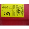 Image 2 : 6 FUEL CANS