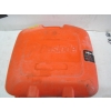 Image 2 : PASLODE 30" GUN W/BATTERY, NO CHARGER