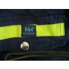 Image 3 : BAG W/INSULATED COVERALLS