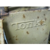Image 2 : TONKA LOADER