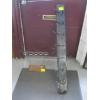 Image 1 : UMBRELLA RACK & PEG WALL MOUNT RACK