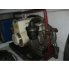 Image 2 : SM. GAS POWERED AIR COMPRESSOR