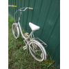 Image 3 : FOLDING BICYCLE