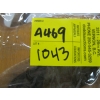 Image 4 : BUNDLE OF MEAT SAWS & HAND SAWS