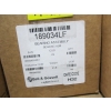 Image 2 : 2 BELL & GOSSETT BEARING ASSEMBLIES 