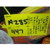 Image 3 : ROLL OF NEW AIRLINE