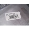 Image 2 : 7 - 6" DEEP POLYCARBONITE FOOD TRAYS - 1/4 SIZE