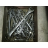 Image 1 : ASST. JET WRENCHES