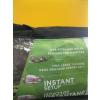 Image 3 : POP UP INSTANT SCREENHOUSE - 15'X13'X7'