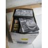 Image 3 : 2 BOXES OF DVDs