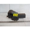 Image 1 : RECORD #100 BENCH VISE