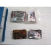 Image 2 : BINDER W/ASST. COLLECTOR CARDS