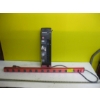 Image 1 : 2 POWER BARS