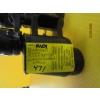 Image 5 : BUSHNELL ZOOM BINOCULARS