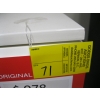 Image 3 : SINGLE DRAWER LIGHTED BASED CABINET