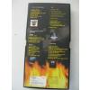 Image 2 : AC/DC BONFIRE CD PACK, MEGADEATH CD PACK & BON JOVI CD PACK