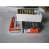 Image 2 : 4 PART BOXES OF RIFLE & PISTOL CARTRIDGES|1X44, 1X12, 1X26, 1X14